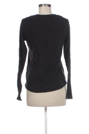 Bluzka damska Marc O'Polo, Rozmiar M, Kolor Czarny, Cena 170,99 zł