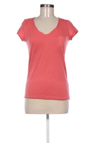 Damen Shirt Marc O'Polo, Größe XS, Farbe Orange, Preis 8,99 €