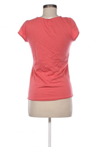 Damen Shirt Marc O'Polo, Größe XS, Farbe Orange, Preis 8,99 €