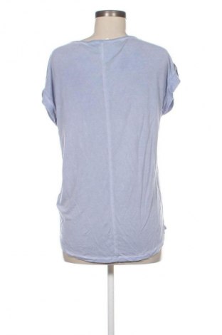 Damen Shirt Marc O'Polo, Größe L, Farbe Blau, Preis € 11,85