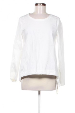 Дамска блуза Marc O'Polo, Размер M, Цвят Бял, Цена 13,80 €