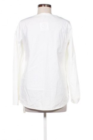 Дамска блуза Marc O'Polo, Размер M, Цвят Бял, Цена 13,80 €