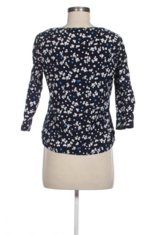 Bluzka damska Marc O'Polo, Rozmiar XS, Kolor Kolorowy, Cena 36,99 zł