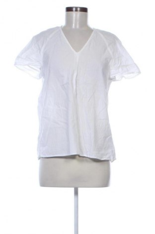 Дамска блуза Marc O'Polo, Размер S, Цвят Бял, Цена 11,75 €