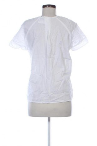 Дамска блуза Marc O'Polo, Размер S, Цвят Бял, Цена 11,75 €