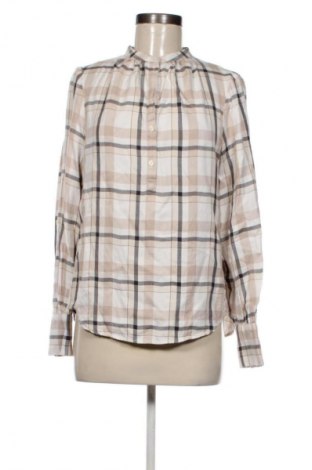 Дамска блуза Marc O'Polo, Размер XS, Цвят Многоцветен, Цена 5,11 €