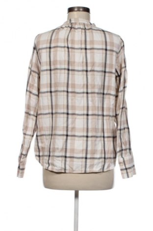 Дамска блуза Marc O'Polo, Размер XS, Цвят Многоцветен, Цена 5,11 €