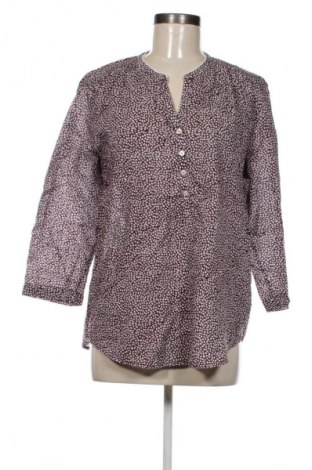 Dámská halenka Marc O'Polo, Velikost L, Barva Vícebarevné, Cena  549,00 Kč