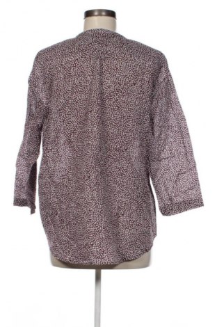 Dámská halenka Marc O'Polo, Velikost L, Barva Vícebarevné, Cena  549,00 Kč