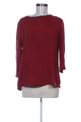 Дамска блуза Marc O'Polo, Размер M, Цвят Червен, Цена 8,18 €