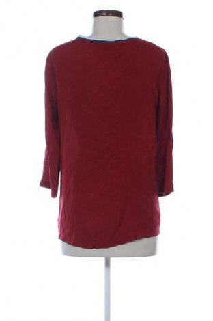 Дамска блуза Marc O'Polo, Размер M, Цвят Червен, Цена 8,18 €