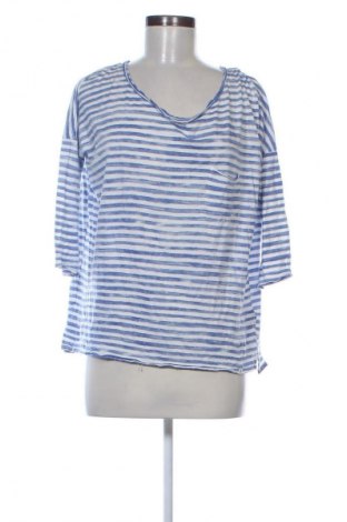 Дамска блуза Marc O'Polo, Размер S, Цвят Многоцветен, Цена 7,15 €