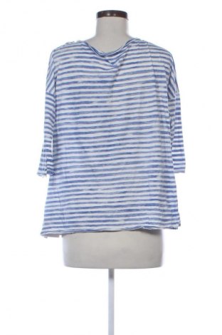 Дамска блуза Marc O'Polo, Размер S, Цвят Многоцветен, Цена 7,15 €