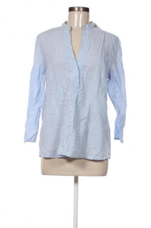 Дамска блуза Marc O'Polo, Размер L, Цвят Син, Цена 13,80 €