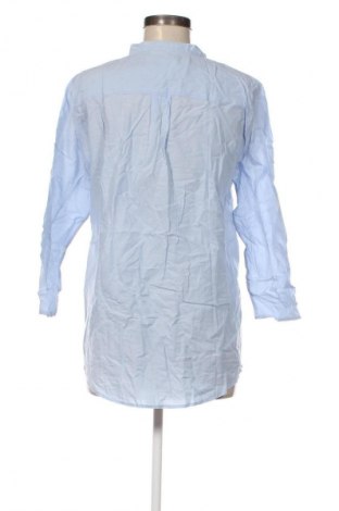 Дамска блуза Marc O'Polo, Размер L, Цвят Син, Цена 13,80 €