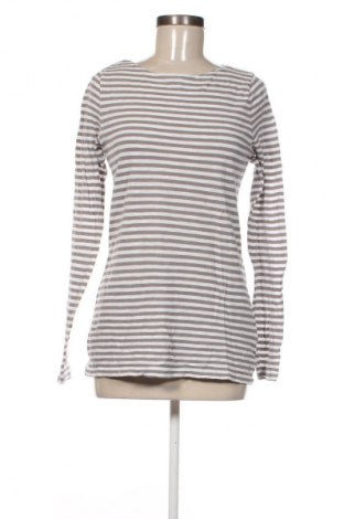 Dámská halenka Marc O'Polo, Velikost M, Barva Vícebarevné, Cena  539,00 Kč