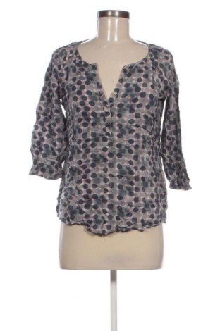 Γυναικεία μπλούζα Marc O'Polo, Μέγεθος S, Χρώμα Πολύχρωμο, Τιμή 21,99 €