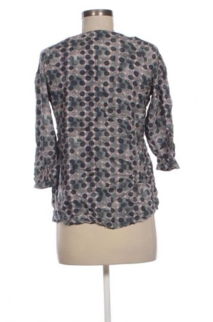 Γυναικεία μπλούζα Marc O'Polo, Μέγεθος S, Χρώμα Πολύχρωμο, Τιμή 21,99 €
