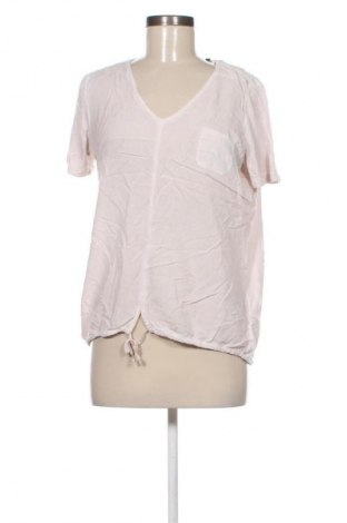 Damen Shirt Marc O'Polo, Größe L, Farbe Rosa, Preis € 18,00