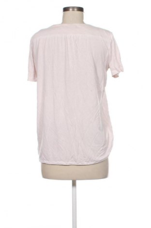Damen Shirt Marc O'Polo, Größe L, Farbe Rosa, Preis € 18,00
