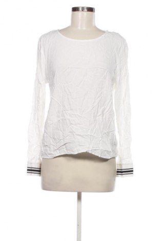 Dámská halenka Marc O'Polo, Velikost L, Barva Bílá, Cena  319,00 Kč