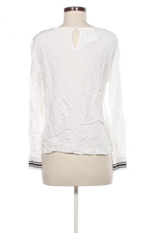 Dámská halenka Marc O'Polo, Velikost L, Barva Bílá, Cena  319,00 Kč