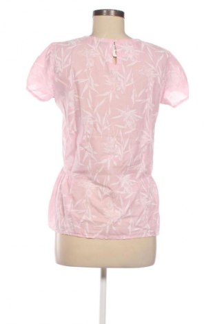Bluză de femei Marc O'Polo, Mărime XS, Culoare Roz, Preț 46,99 Lei