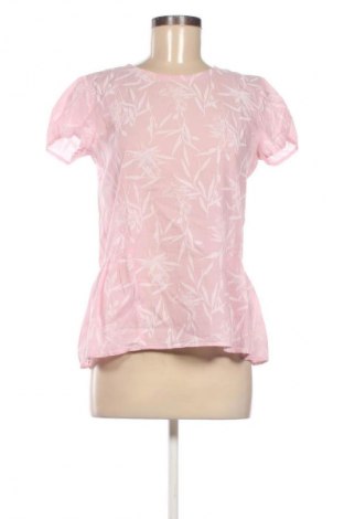 Bluză de femei Marc O'Polo, Mărime XS, Culoare Roz, Preț 46,99 Lei