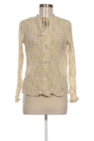Bluzka damska Marc O'Polo, Rozmiar S, Kolor Kolorowy, Cena 36,99 zł