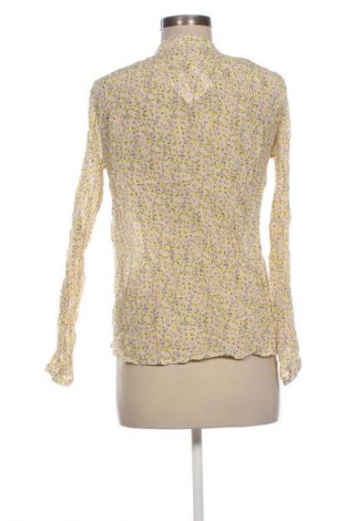 Bluzka damska Marc O'Polo, Rozmiar S, Kolor Kolorowy, Cena 36,99 zł