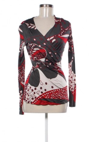 Dámská halenka Marella, Velikost S, Barva Vícebarevné, Cena  539,00 Kč