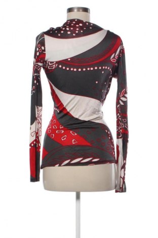 Dámská halenka Marella, Velikost S, Barva Vícebarevné, Cena  539,00 Kč