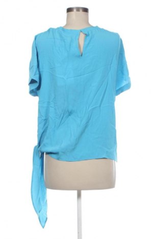 Γυναικεία μπλούζα Marella, Μέγεθος XL, Χρώμα Μπλέ, Τιμή 51,99 €