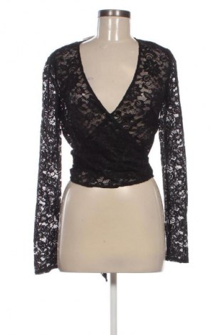 Bluzka damska Mariella Burani, Rozmiar M, Kolor Kolorowy, Cena 73,99 zł