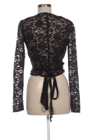 Bluzka damska Mariella Burani, Rozmiar M, Kolor Kolorowy, Cena 73,99 zł