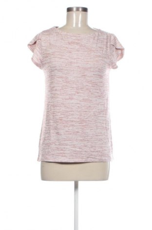 Dámská halenka Market&Spruce, Velikost S, Barva Vícebarevné, Cena  159,00 Kč