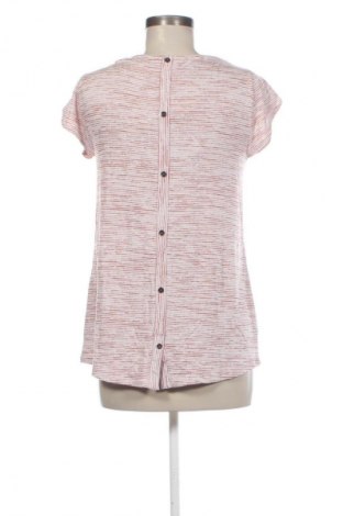 Dámská halenka Market&Spruce, Velikost S, Barva Vícebarevné, Cena  159,00 Kč