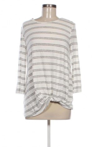 Γυναικεία μπλούζα Market&Spruce, Μέγεθος M, Χρώμα Πολύχρωμο, Τιμή 8,99 €