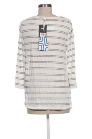 Γυναικεία μπλούζα Market&Spruce, Μέγεθος M, Χρώμα Πολύχρωμο, Τιμή 8,99 €