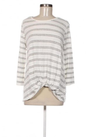 Дамска блуза Market&Spruce, Размер M, Цвят Многоцветен, Цена 6,64 €