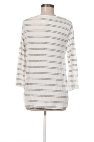 Дамска блуза Market&Spruce, Размер M, Цвят Многоцветен, Цена 6,64 €