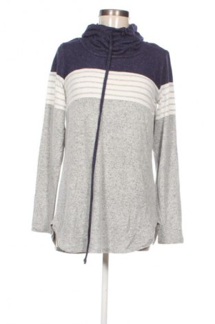 Dámská halenka Market&Spruce, Velikost M, Barva Vícebarevné, Cena  169,00 Kč