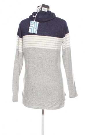 Dámská halenka Market&Spruce, Velikost M, Barva Vícebarevné, Cena  169,00 Kč