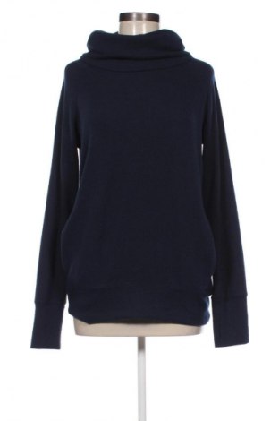 Дамска блуза Market&Spruce, Размер M, Цвят Син, Цена 6,64 €