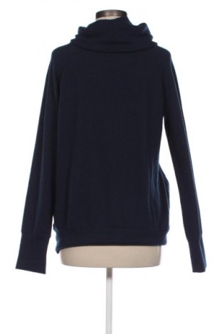 Дамска блуза Market&Spruce, Размер M, Цвят Син, Цена 6,64 €