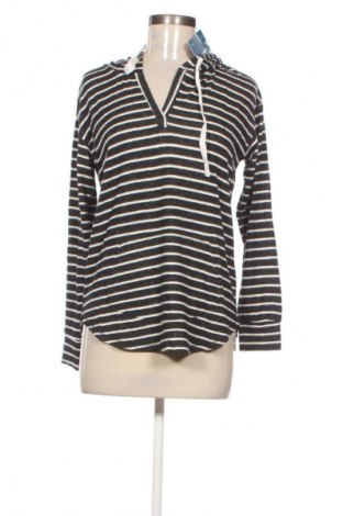 Dámská halenka Market&Spruce, Velikost S, Barva Vícebarevné, Cena  189,00 Kč