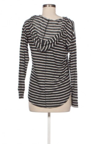 Dámská halenka Market&Spruce, Velikost S, Barva Vícebarevné, Cena  189,00 Kč