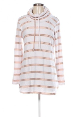 Bluzka damska Market&Spruce, Rozmiar M, Kolor Kolorowy, Cena 36,99 zł