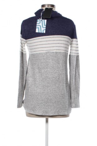 Bluzka damska Market&Spruce, Rozmiar S, Kolor Kolorowy, Cena 22,99 zł