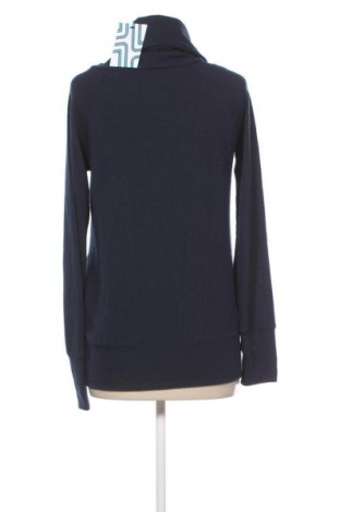 Bluzka damska Market&Spruce, Rozmiar S, Kolor Niebieski, Cena 30,99 zł